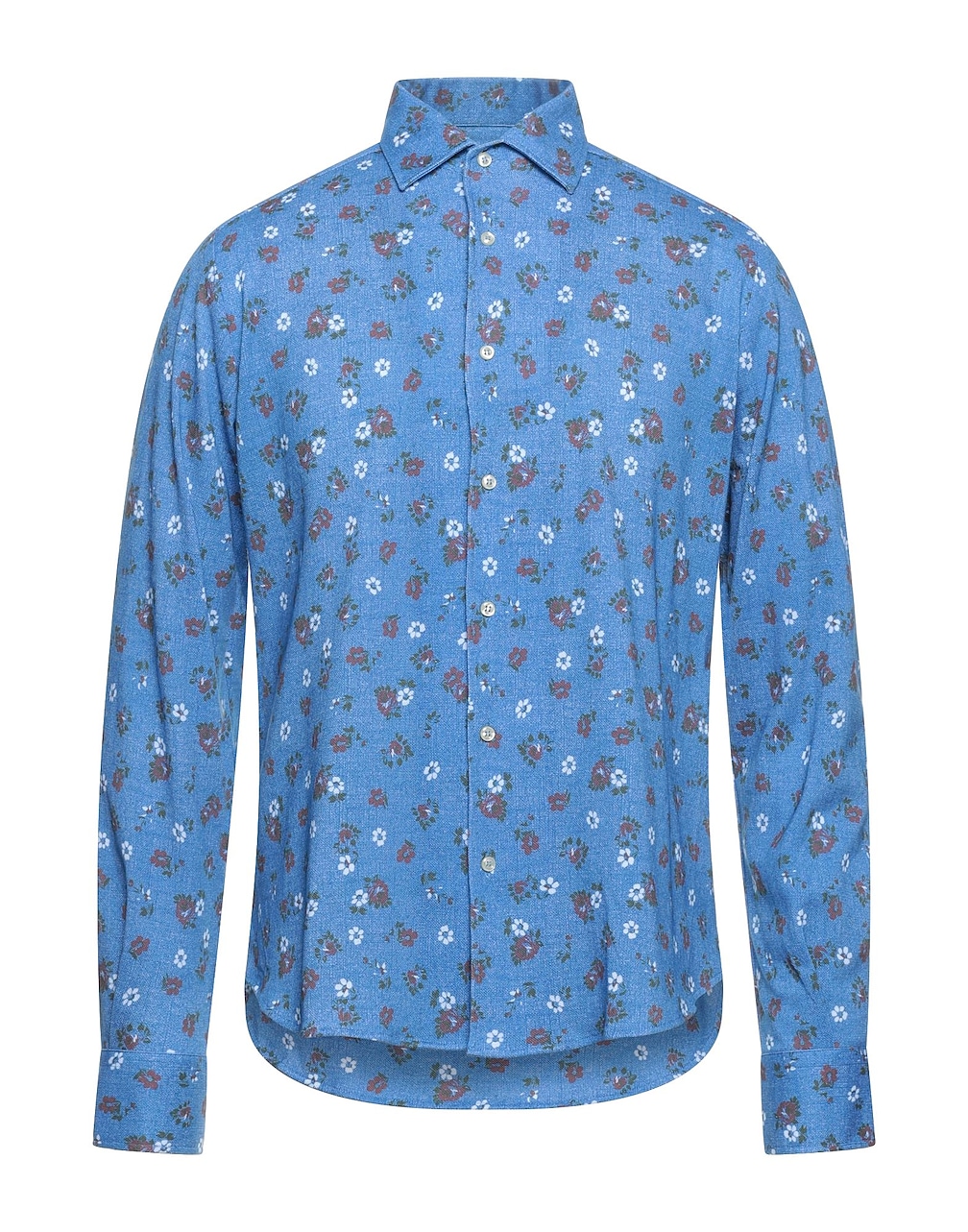 ROSSOPURO - Shirts