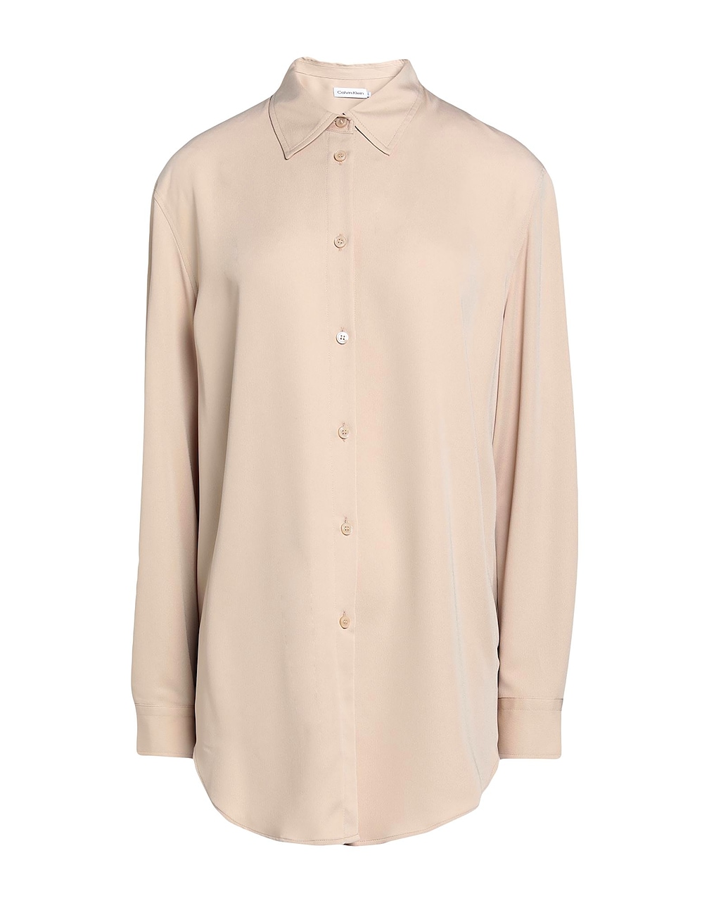 CALVIN KLEIN - Shirts