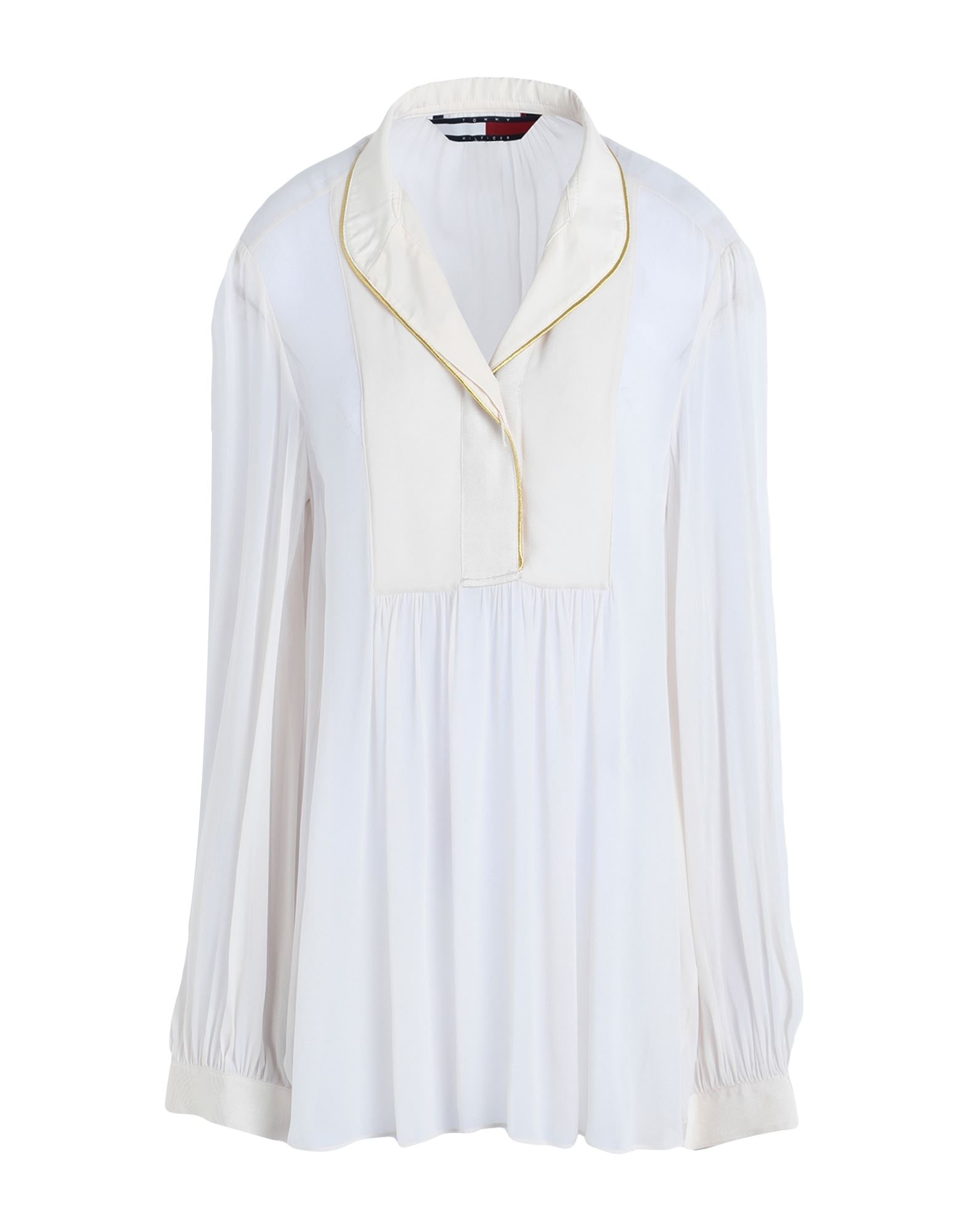 TOMMY HILFIGER - Tops