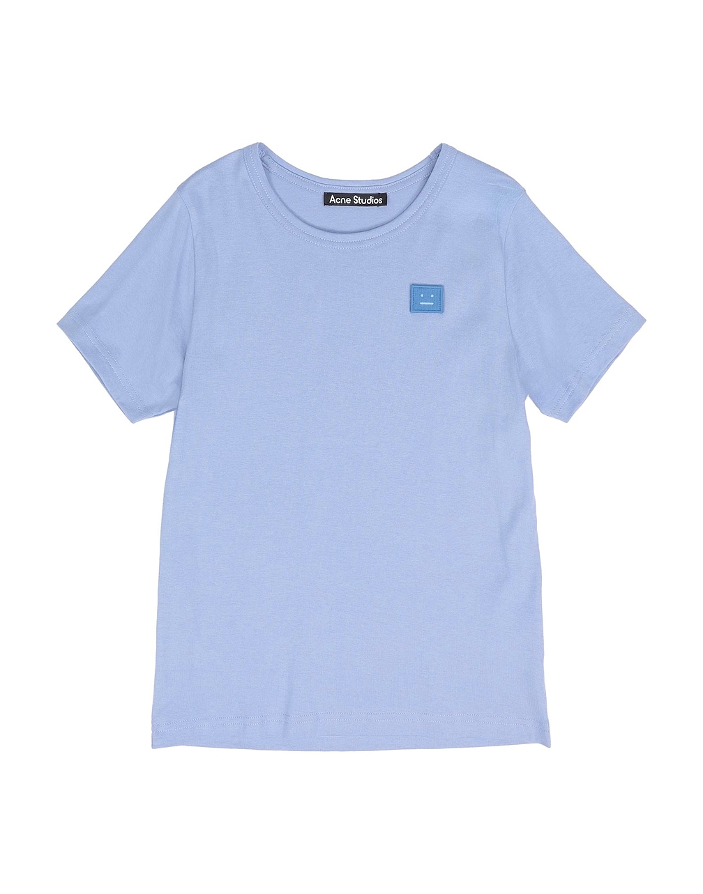 ACNE STUDIOS - T-shirts