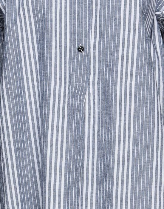 WOOLRICH Топ без рукавов