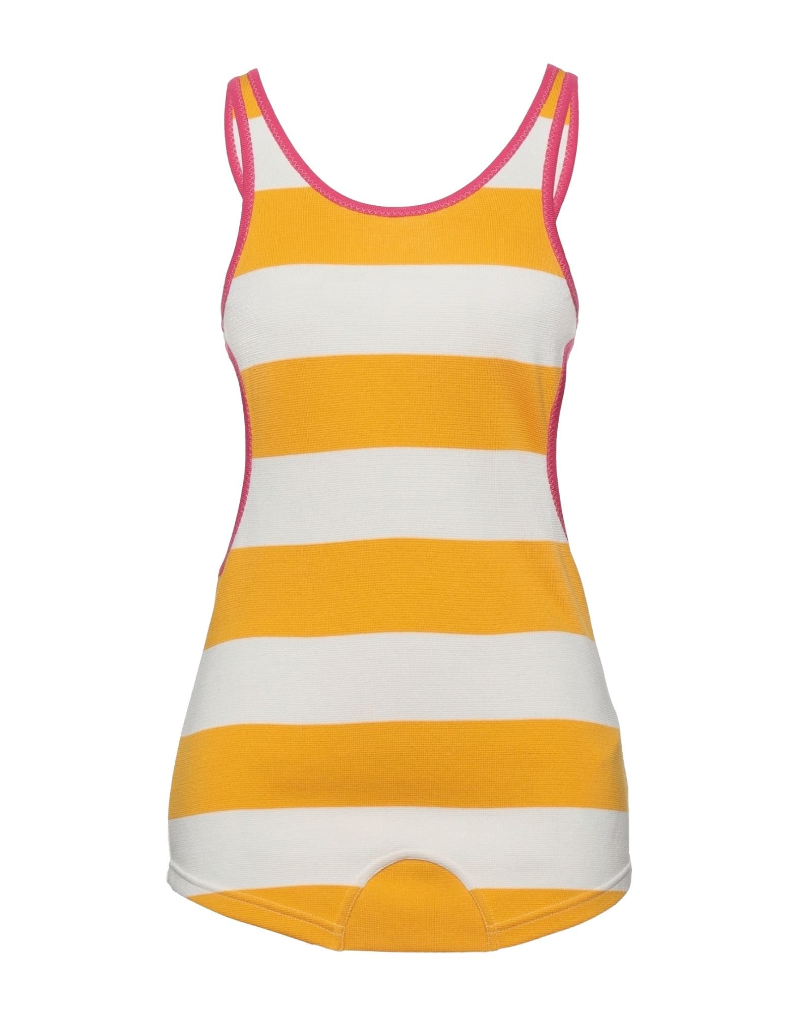MARNI - Tank tops