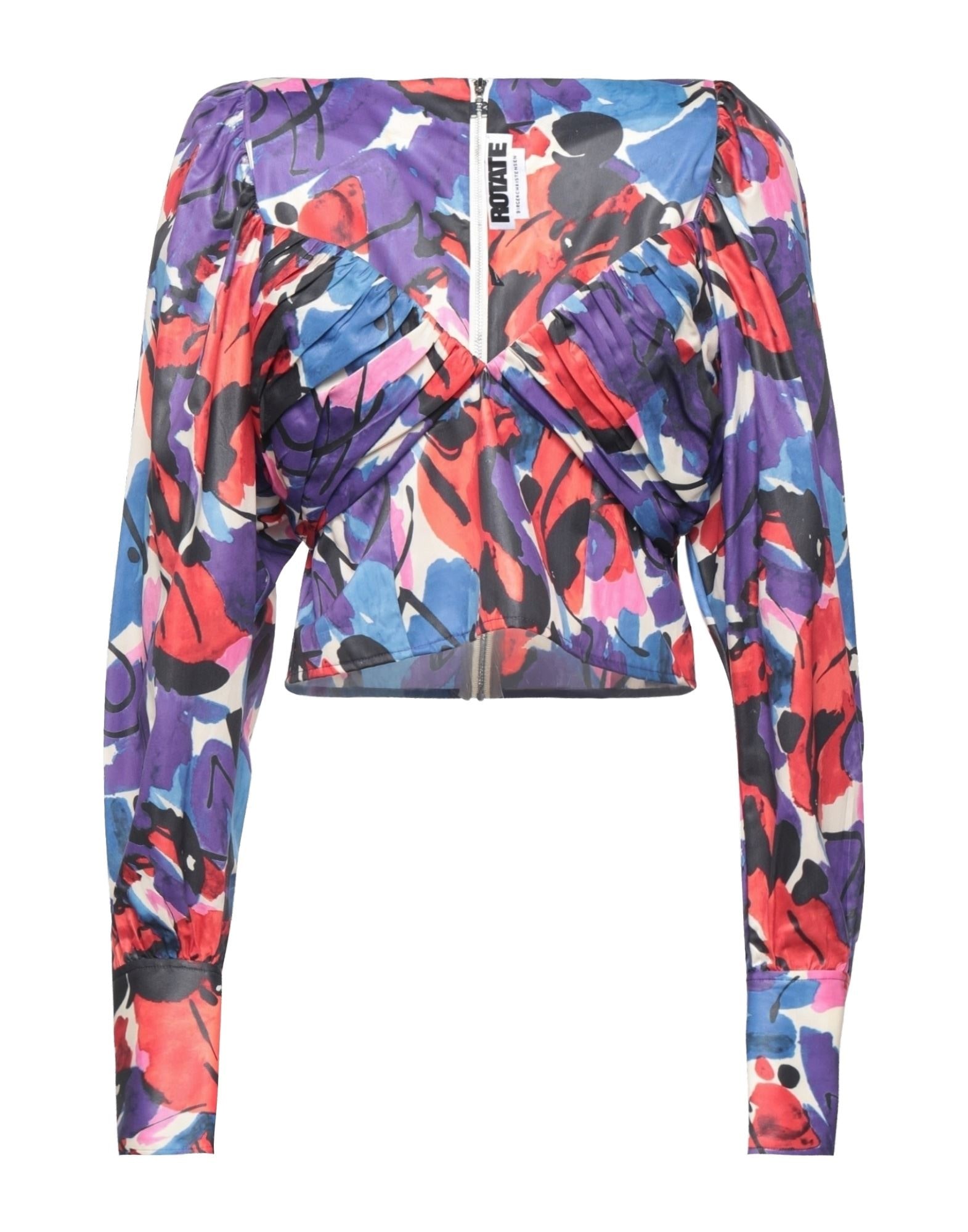 ROTATE BIRGER CHRISTENSEN - Tops