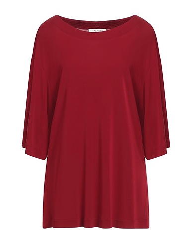 ALPHA STUDIO Top 100% Viskose