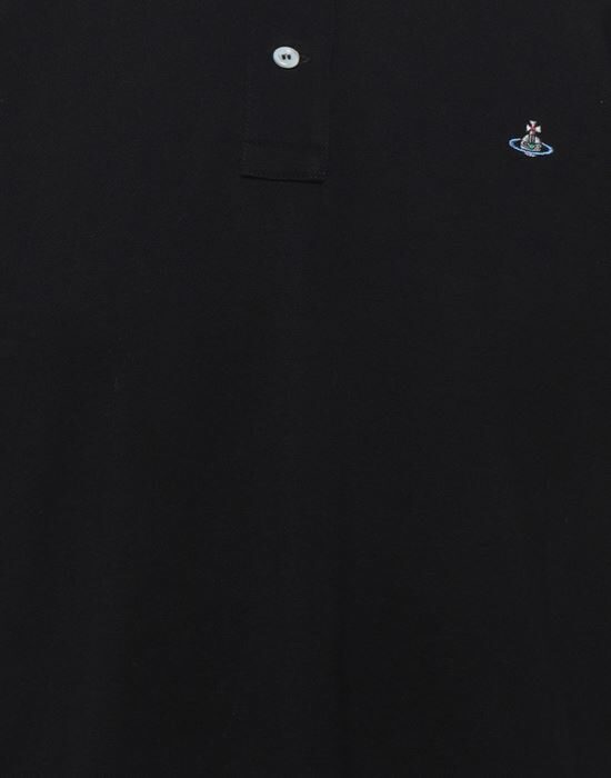 VIVIENNE WESTWOOD Поло