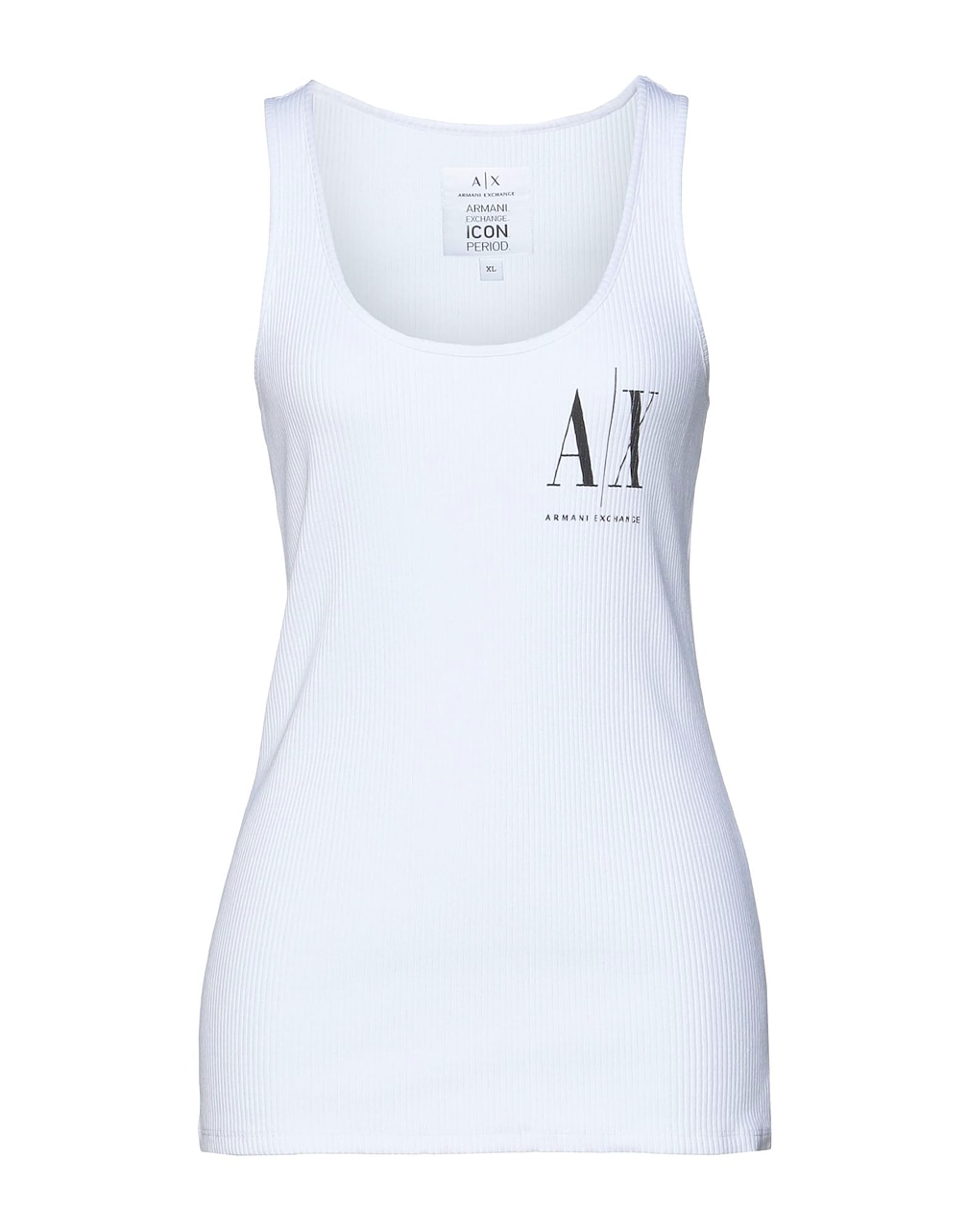 ARMANI EXCHANGE - Tank Tops