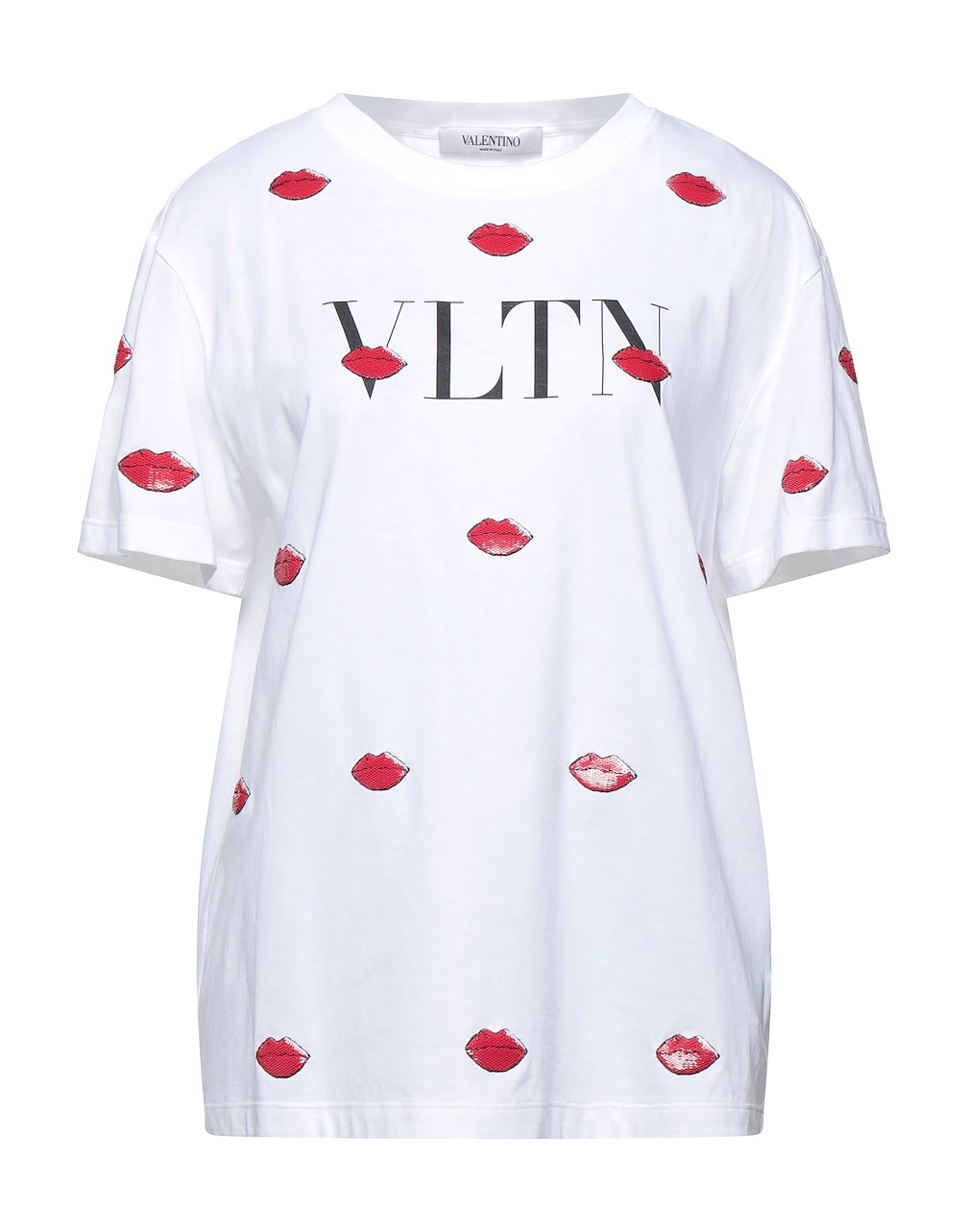 VALENTINO GARAVANI - T-shirts