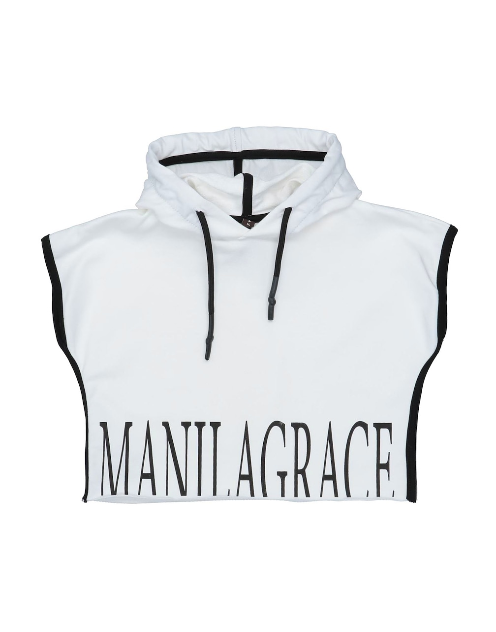MANILA GRACE - Sweatshirts