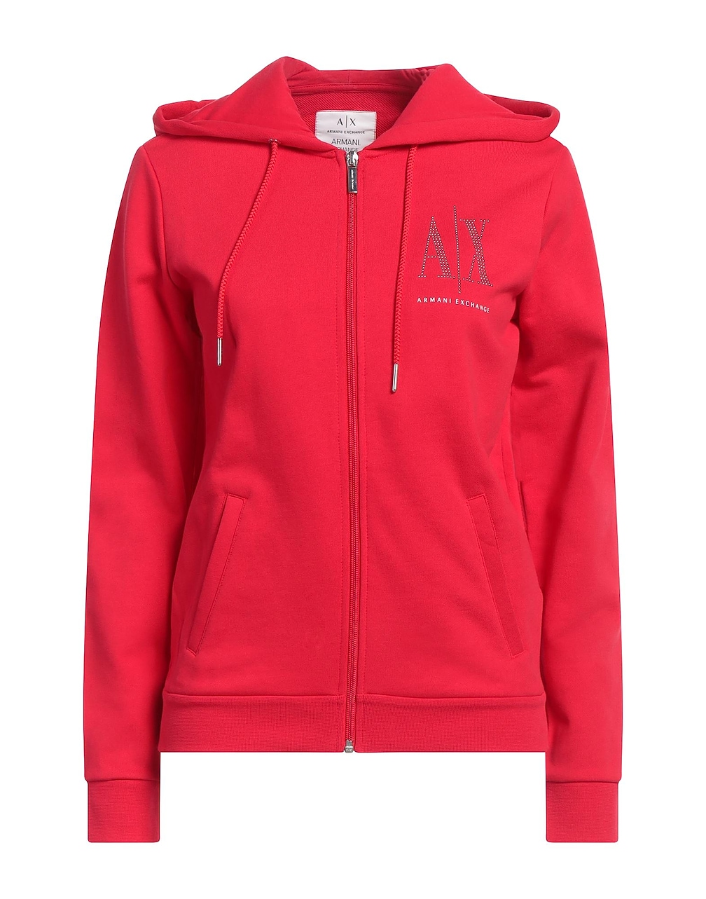 ARMANI EXCHANGE - Sweatshirts