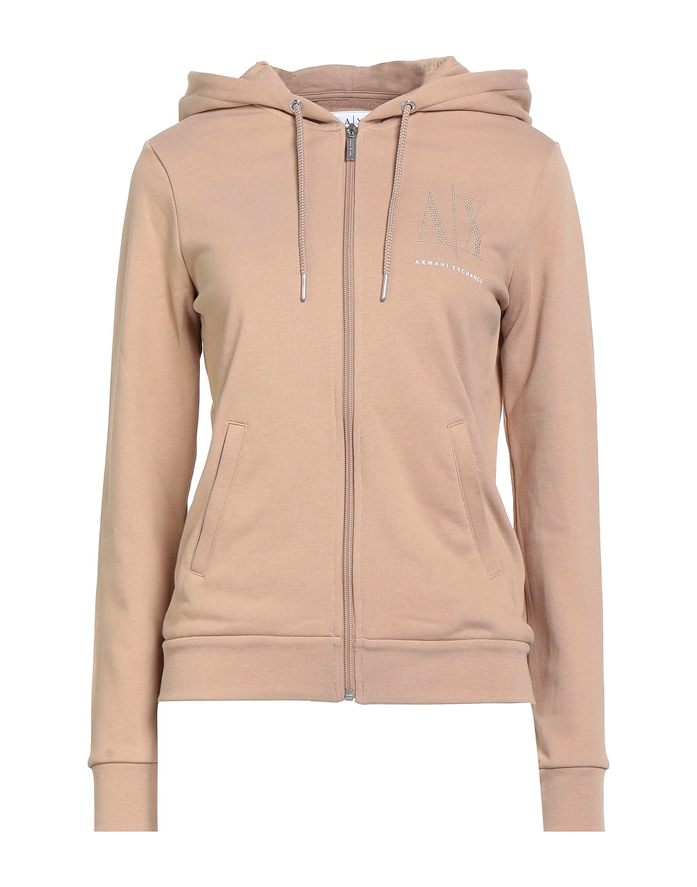 ARMANI EXCHANGE - Sweatshirts