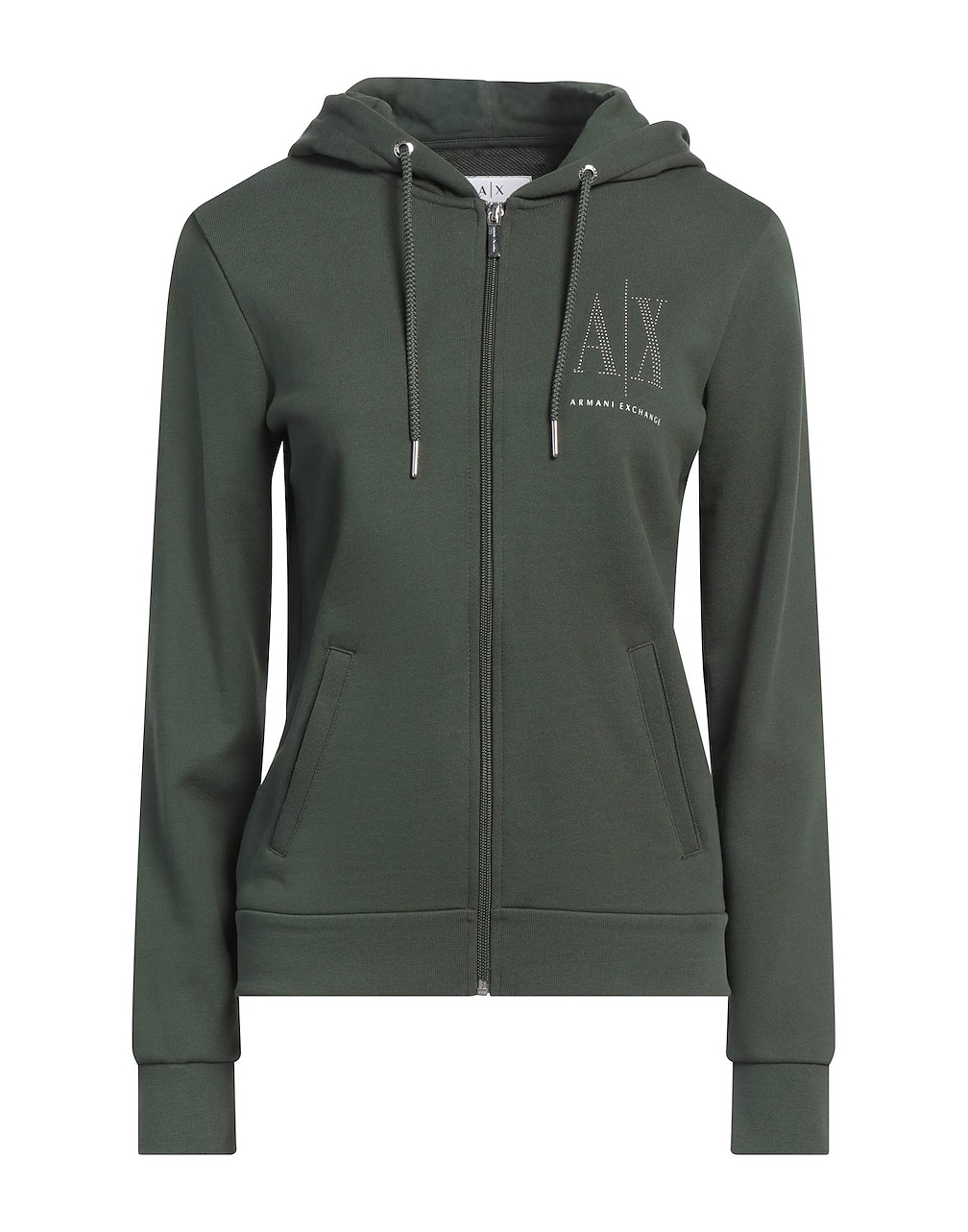 ARMANI EXCHANGE - Sweatshirts