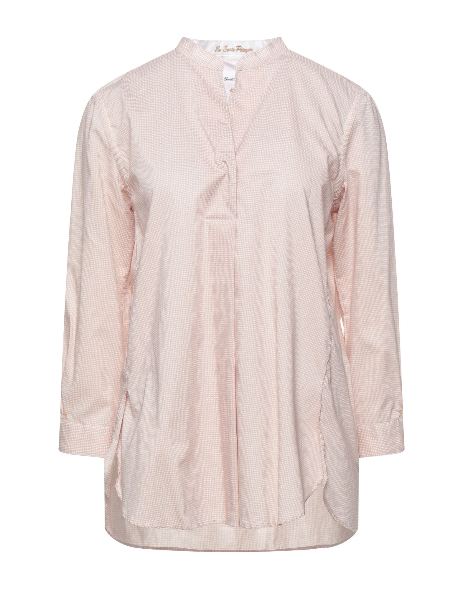 LE SARTE PETTEGOLE - トップス