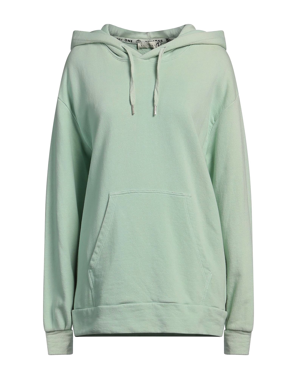 HAVEONE - Sweatshirts
