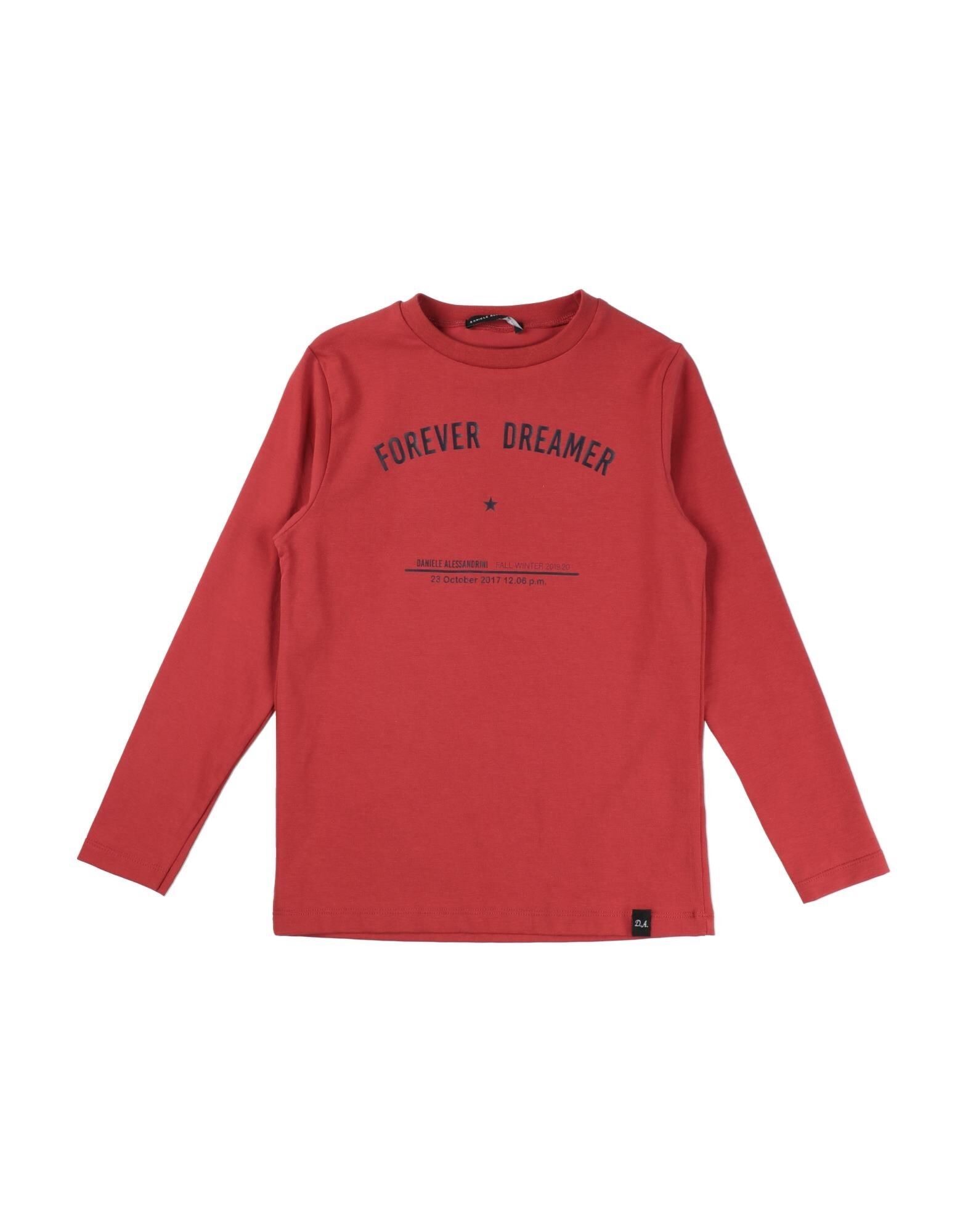 DANIELE ALESSANDRINI - T-shirts