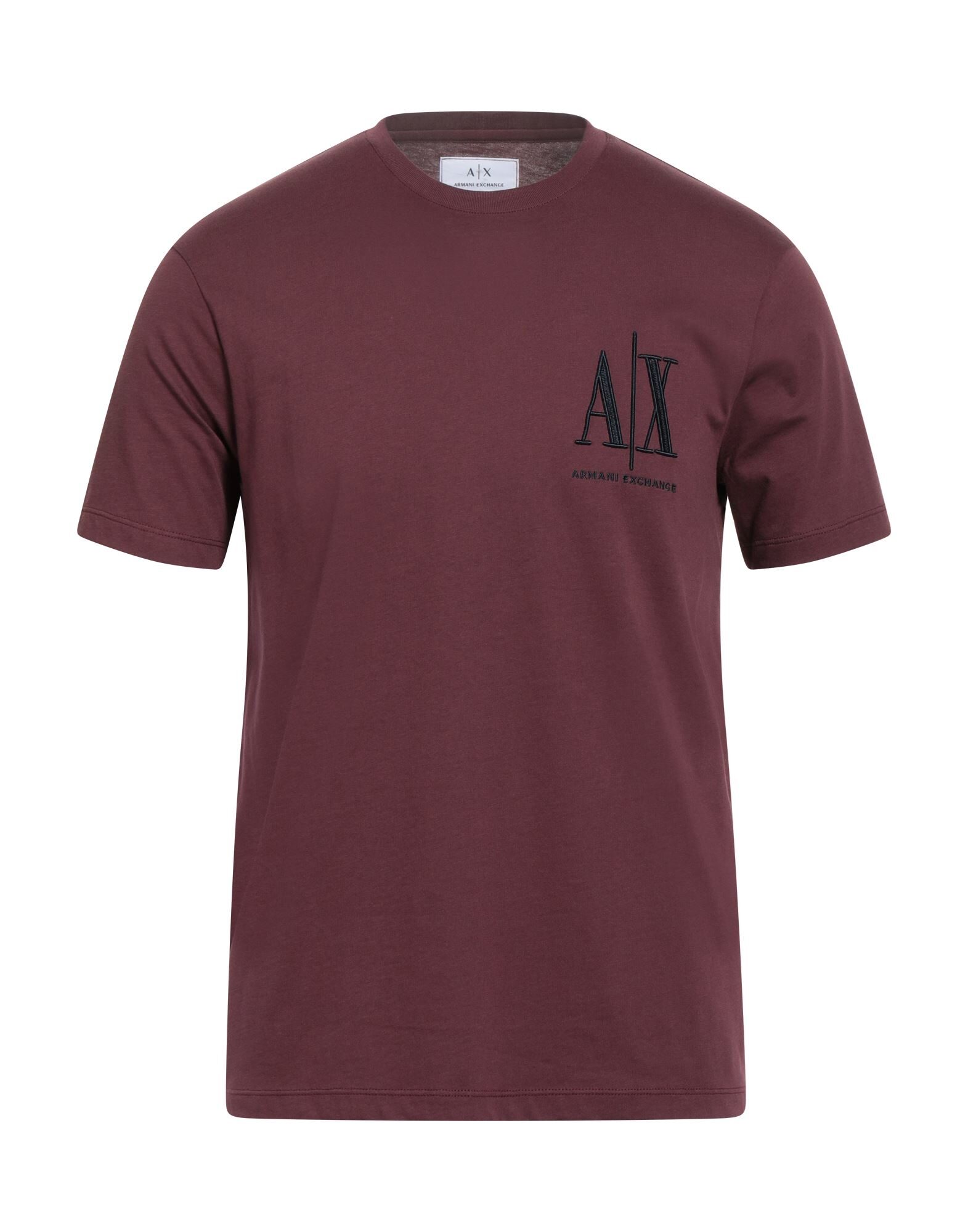 ARMANI EXCHANGE - T-shirts