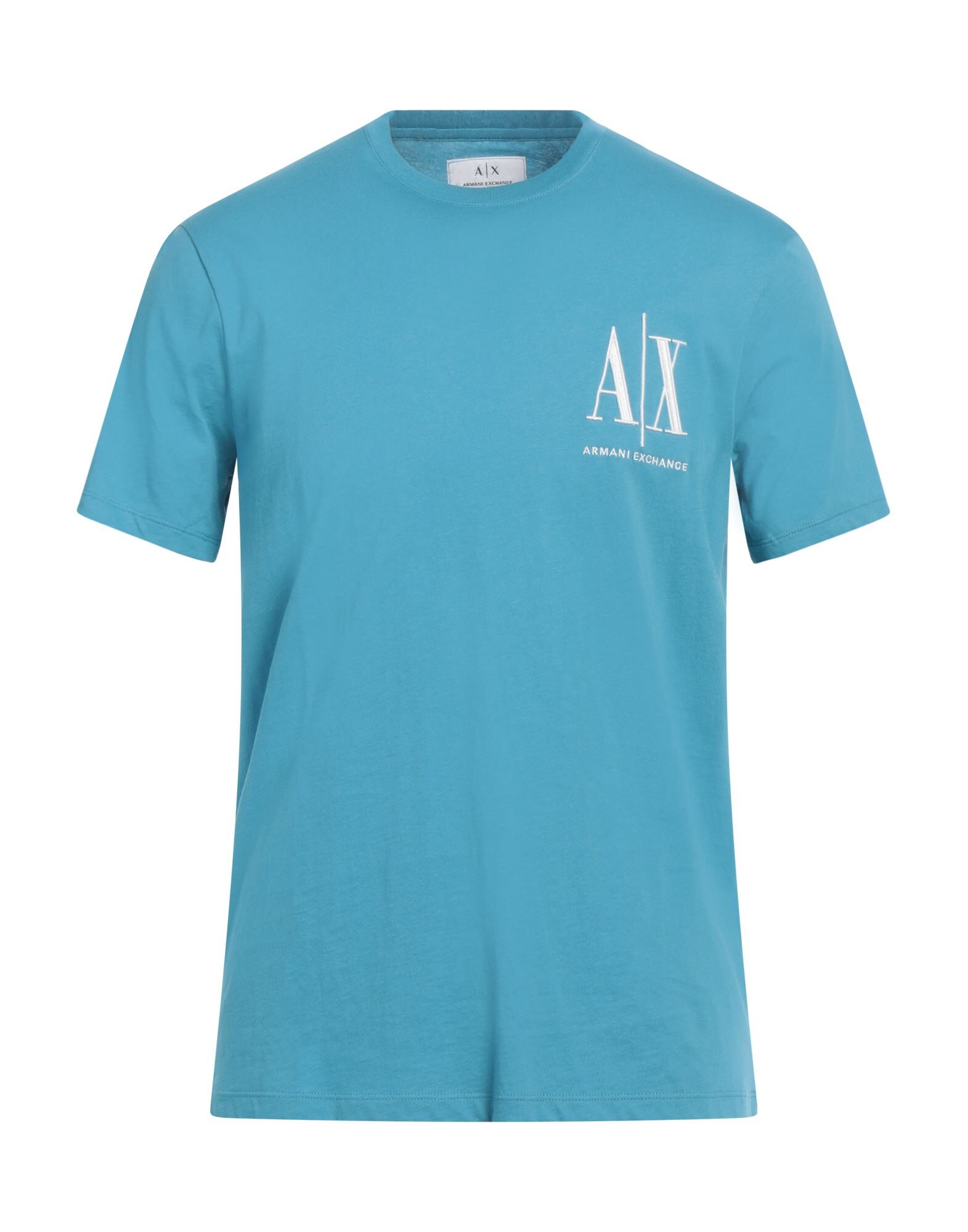 ARMANI EXCHANGE - T-shirts