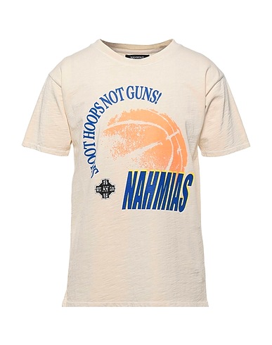 NAHMIAS