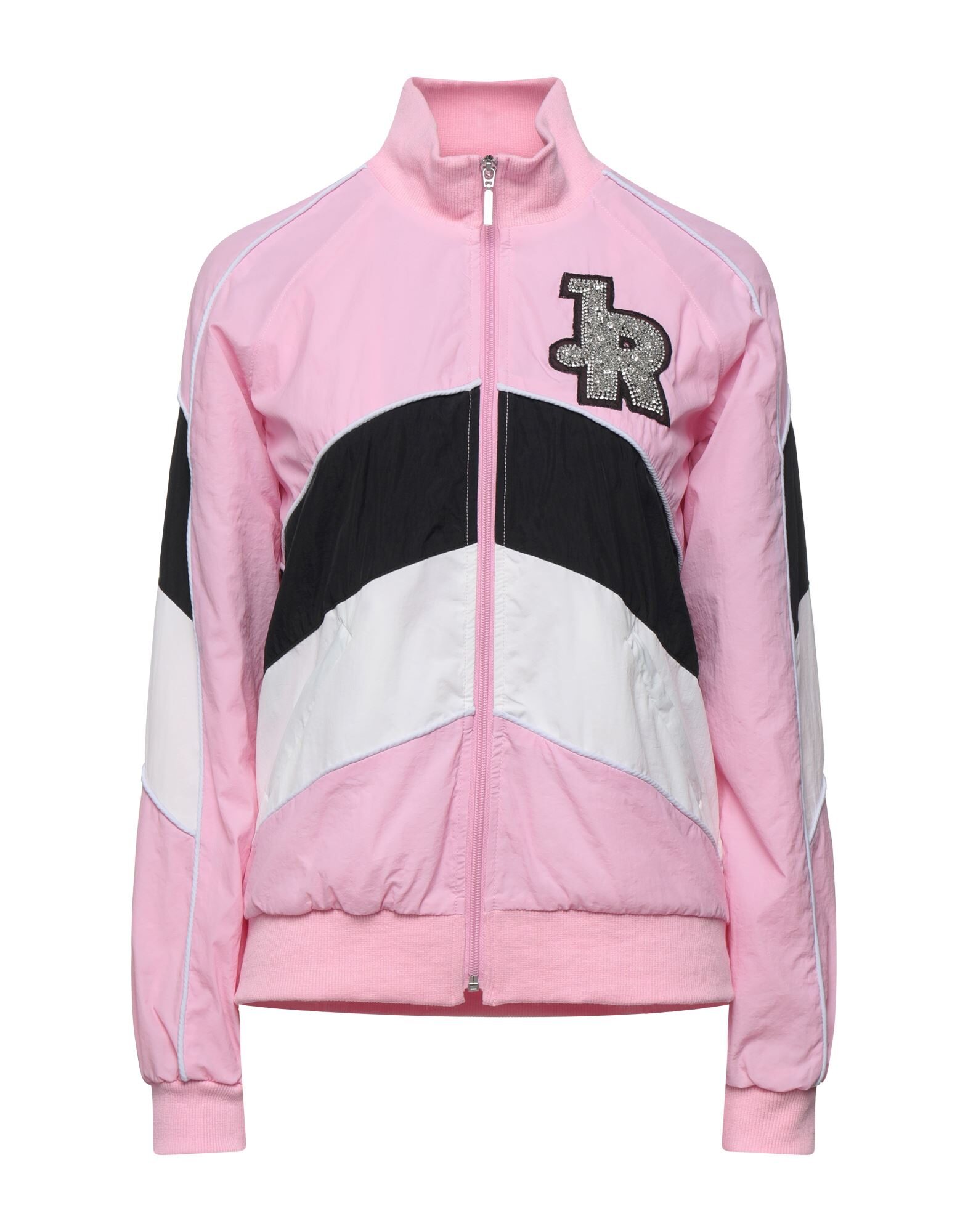 JOHN RICHMOND - Felpe