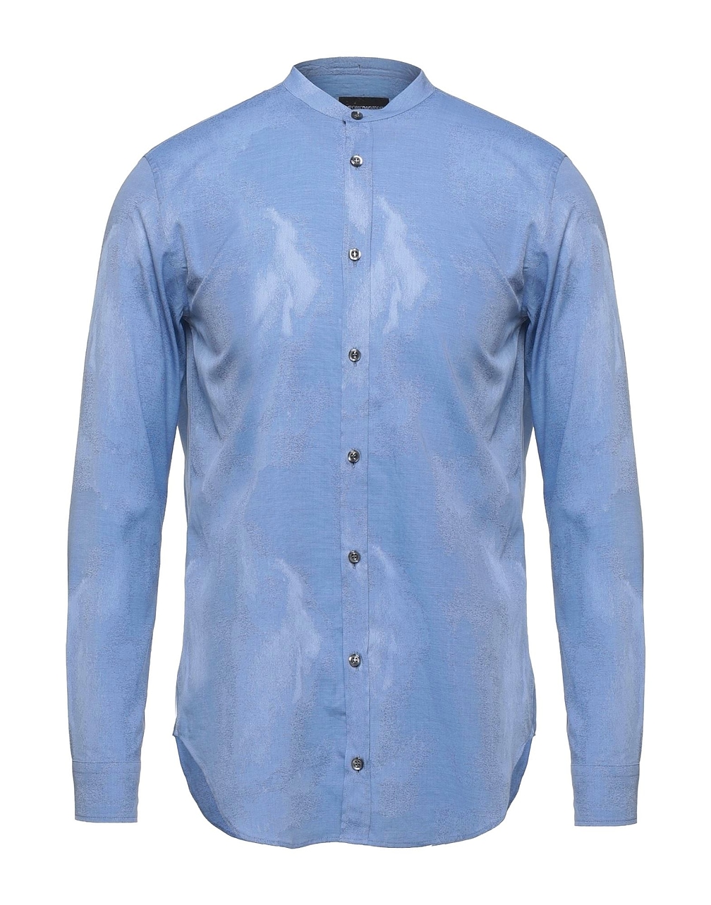 EMPORIO ARMANI - Shirts