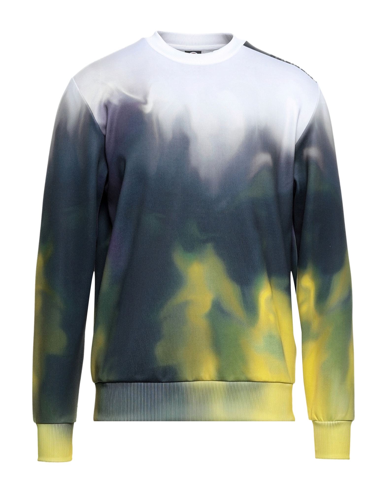 COLMAR - Sweatshirts