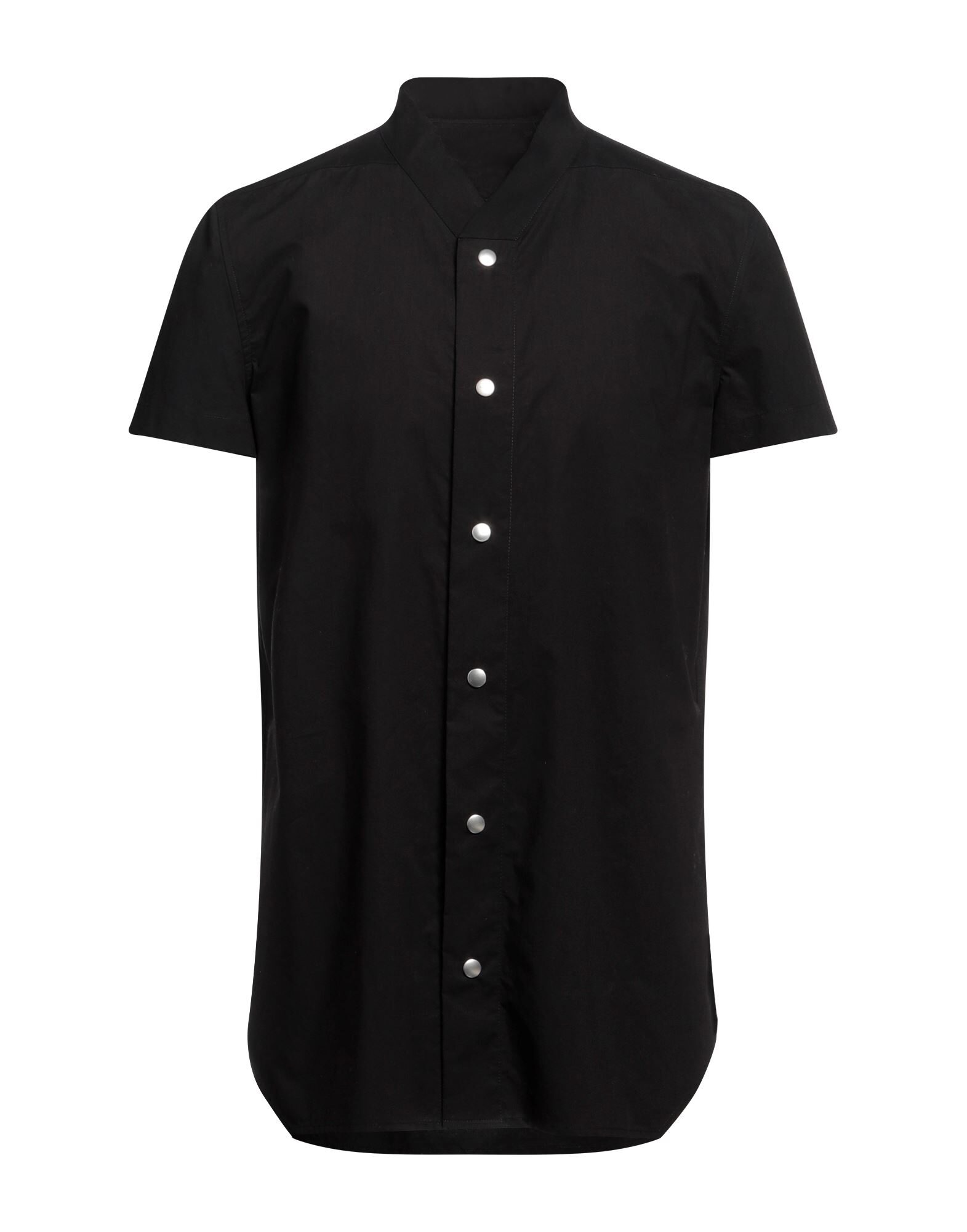 RICK OWENS - Chemises