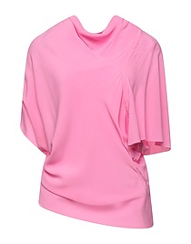 RICK OWENS - Blouse