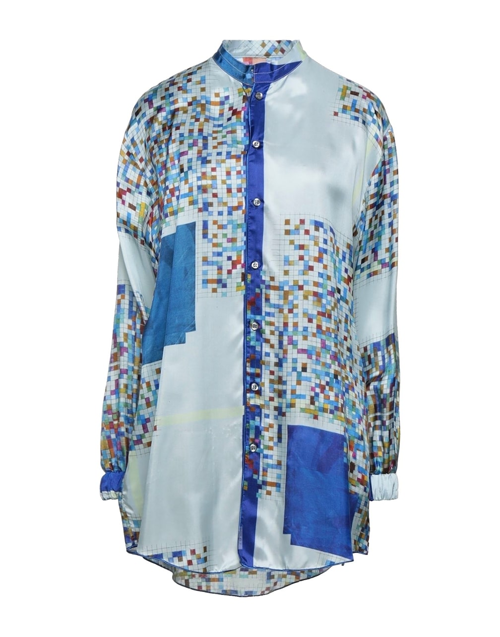 ROHKA - Shirts
