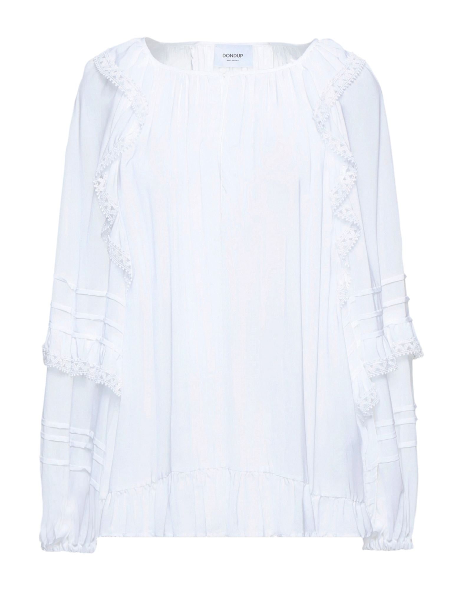 DONDUP - Tops