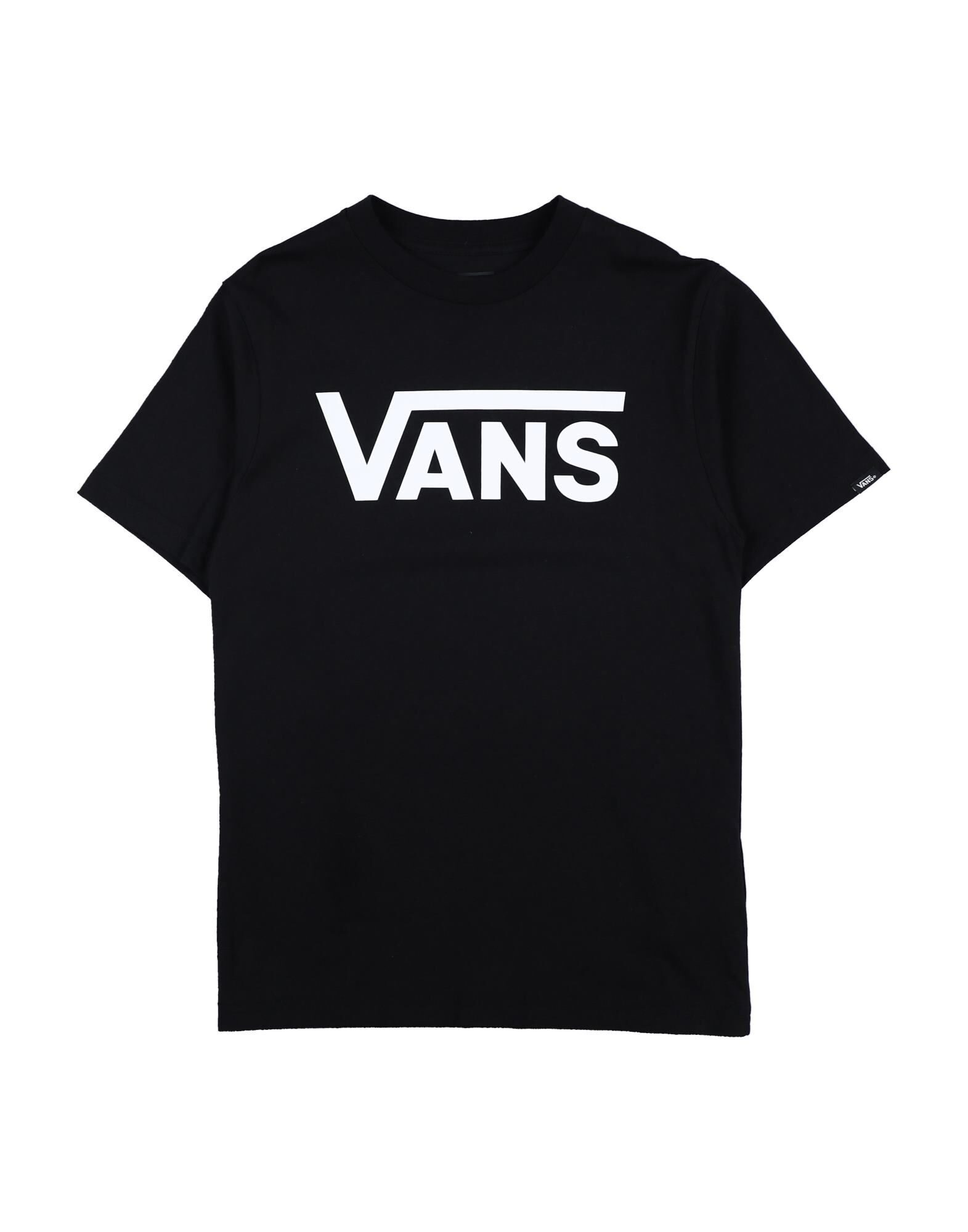 VANS - T-shirts