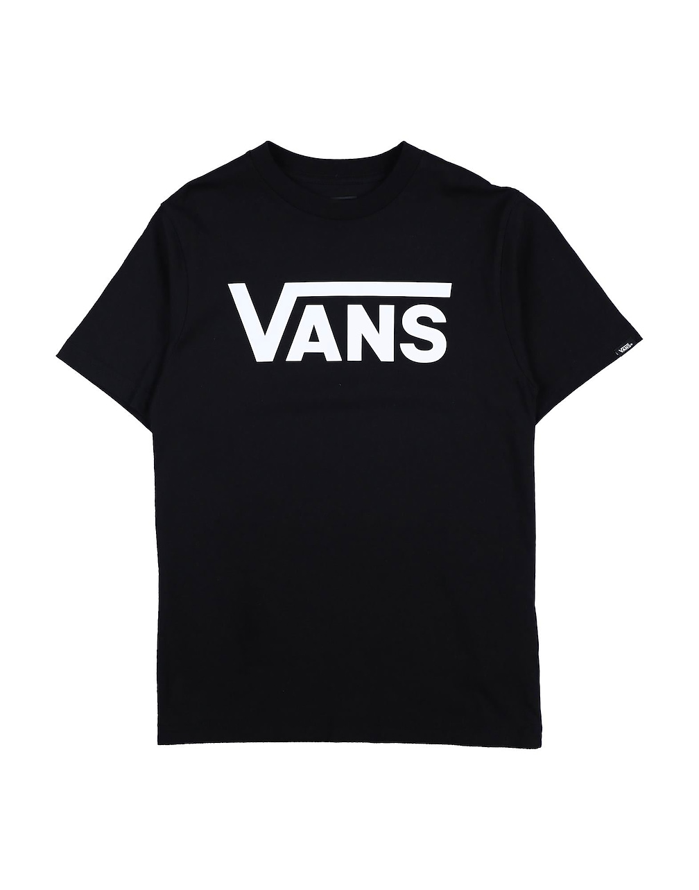 VANS - T-shirts