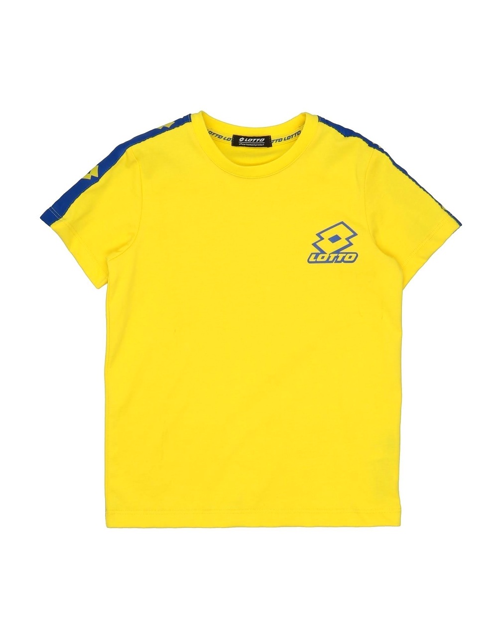 LOTTO - T-shirts