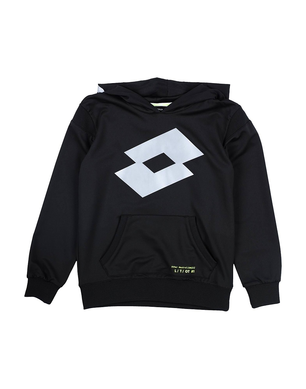 LOTTO - Sweat-shirts