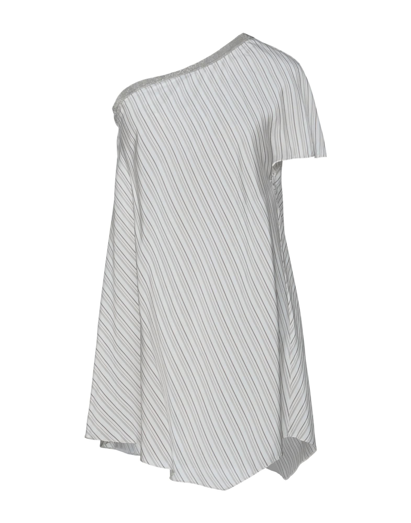 FABIANA FILIPPI - トップス