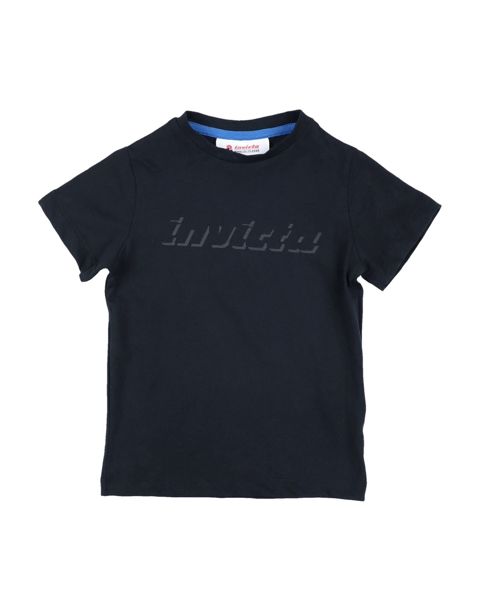 INVICTA - T-shirts