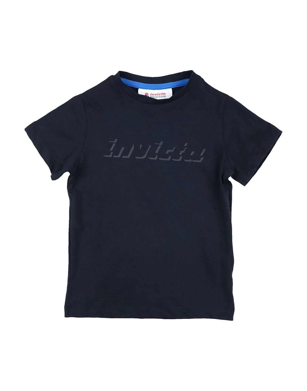 INVICTA - T-shirts