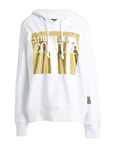 VERSACE JEANS COUTURE