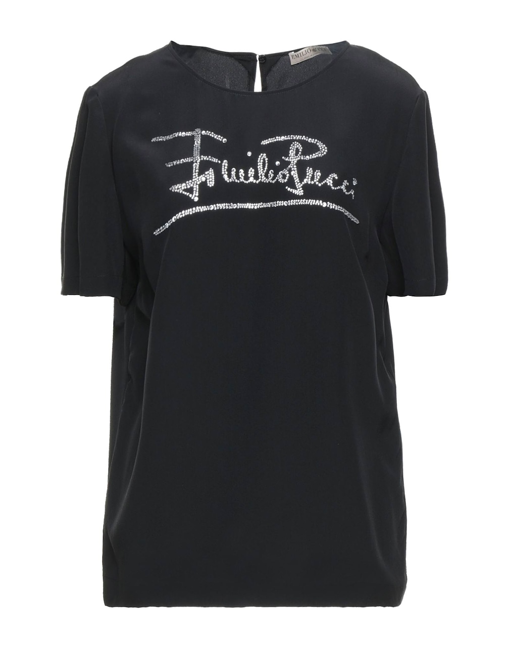 PUCCI - T-shirts