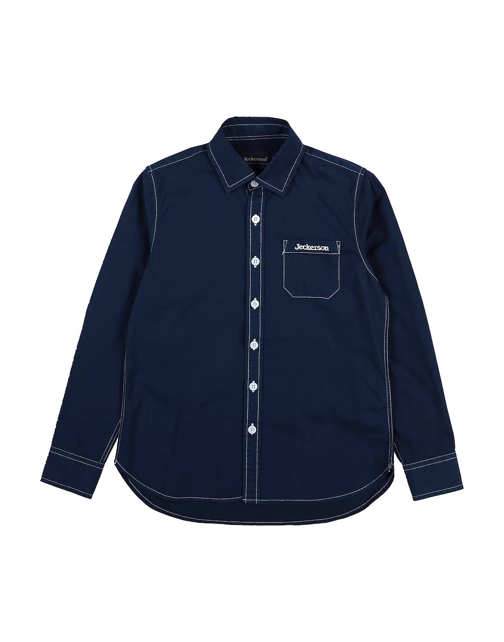 JECKERSON - Camisas