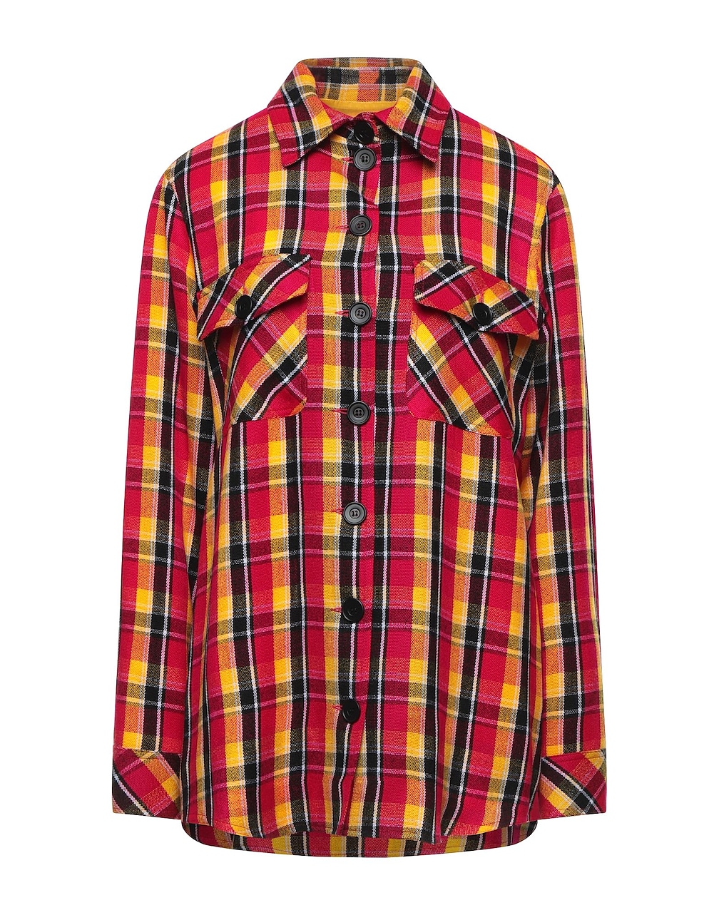 CAROLE DANA - Shirts