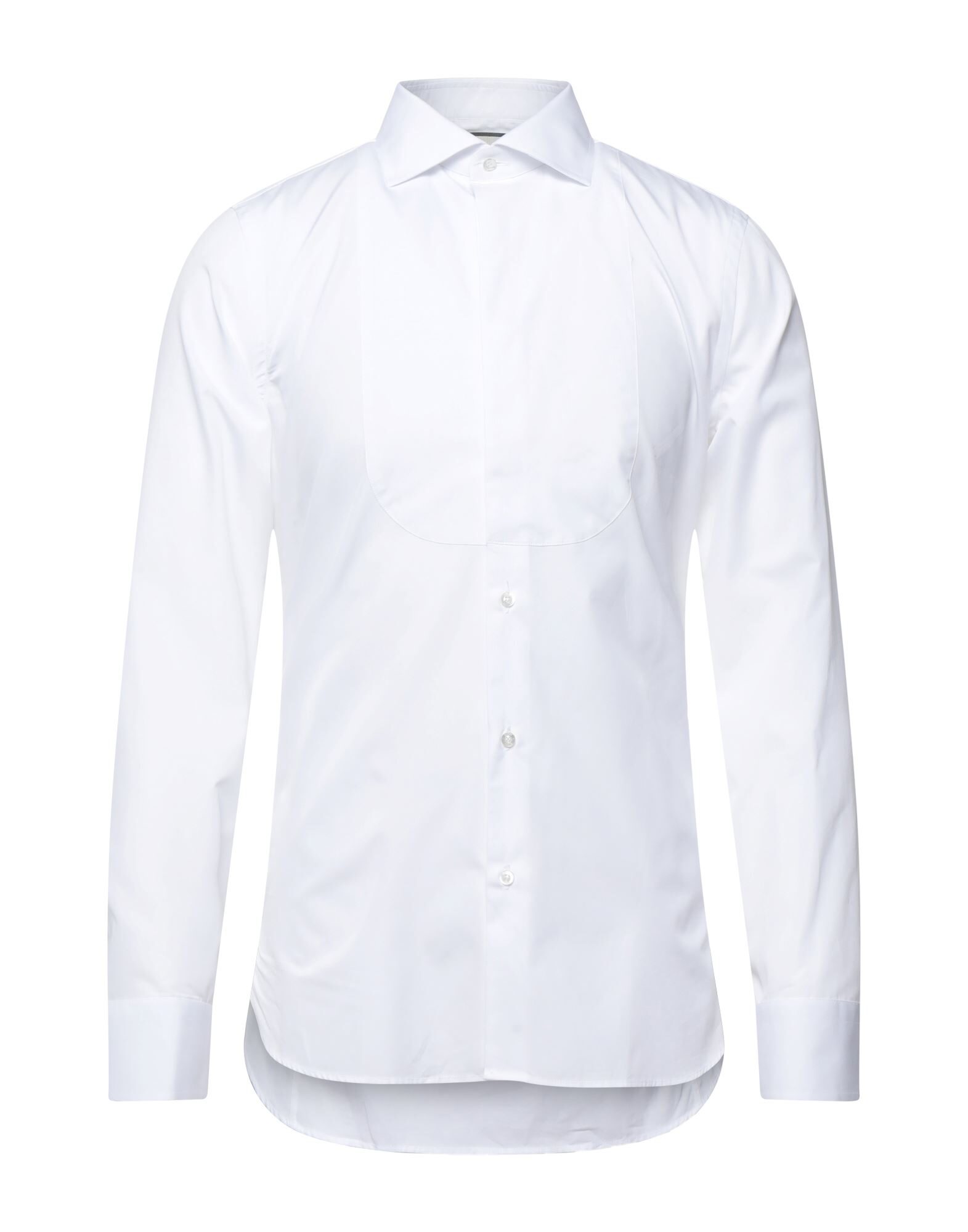 GUCCI - Рубашки 