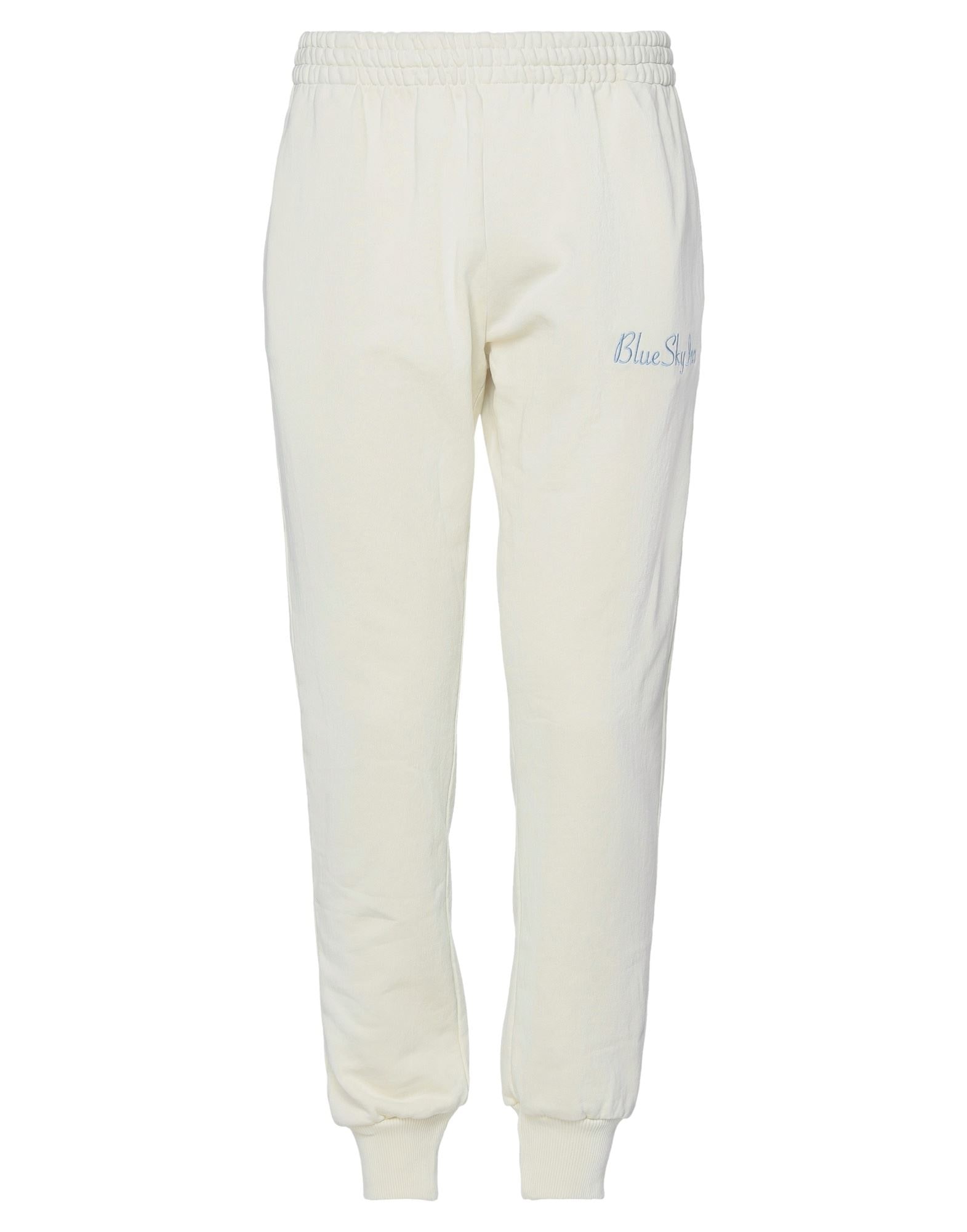 BLUE SKY INN - Pants