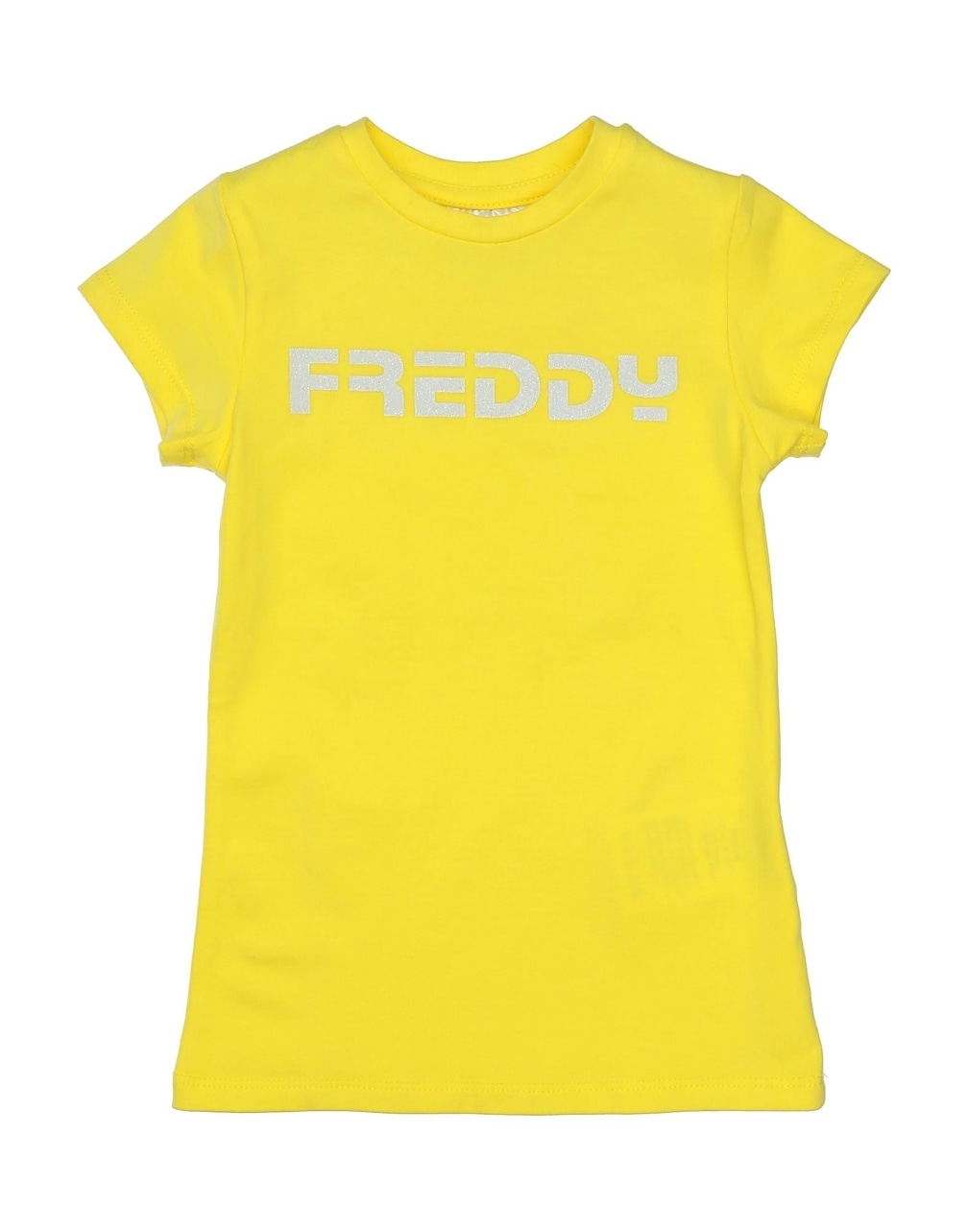 FREDDY - T-shirts