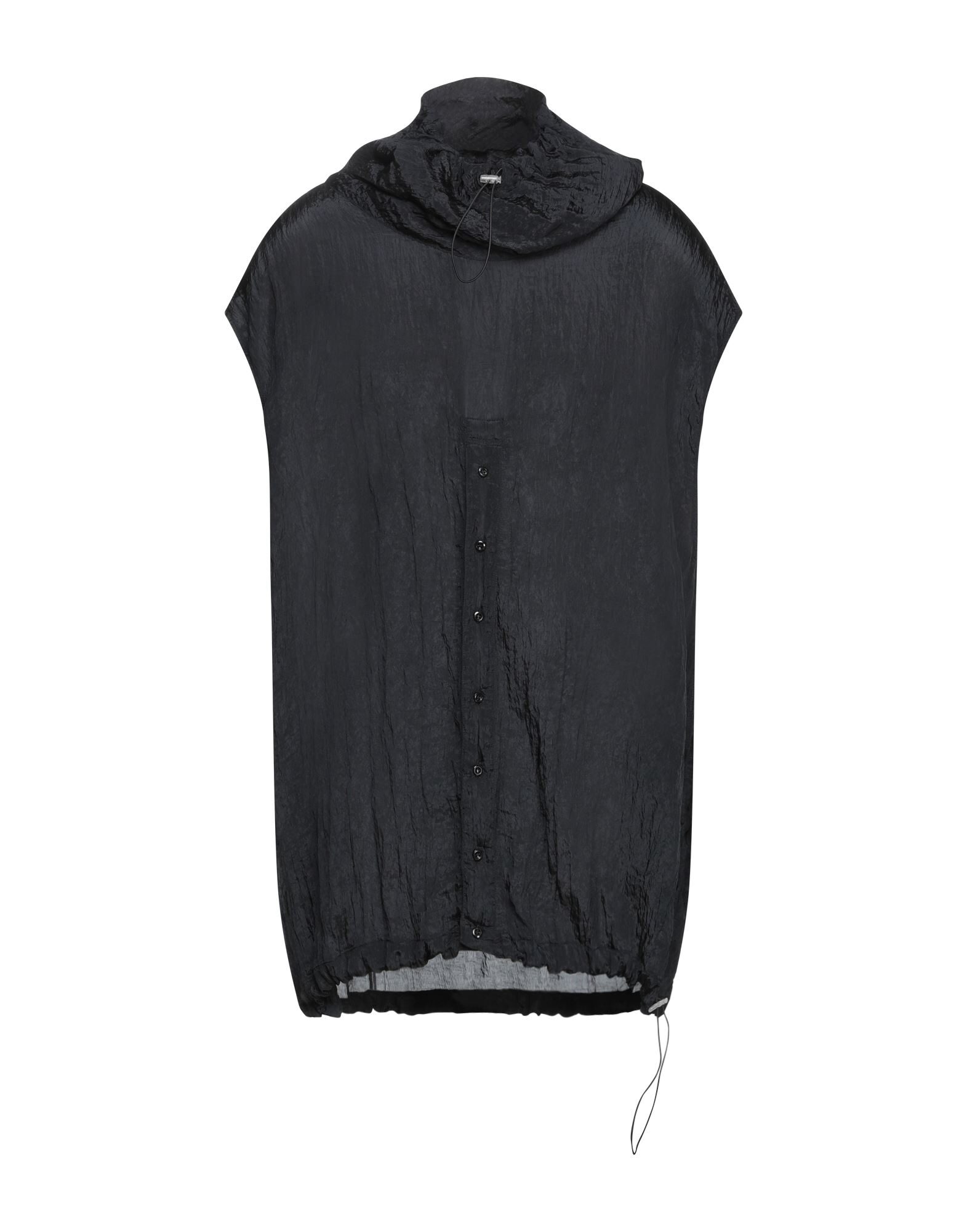 EMPORIO ARMANI - Shirts