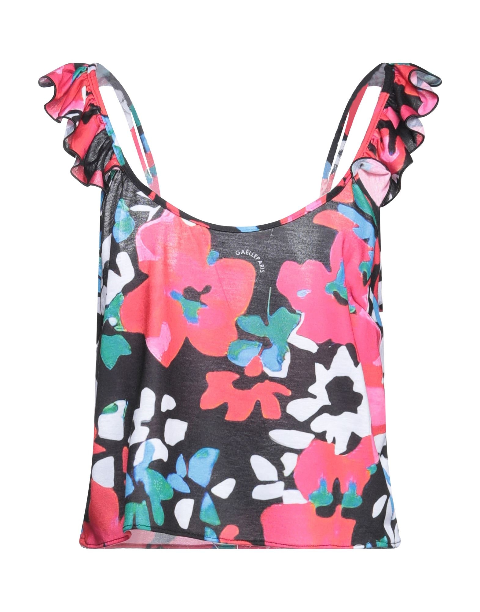 GAëLLE Paris - Τοπ