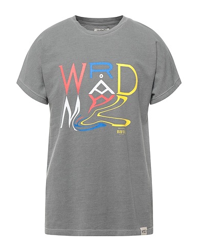 WRÅD