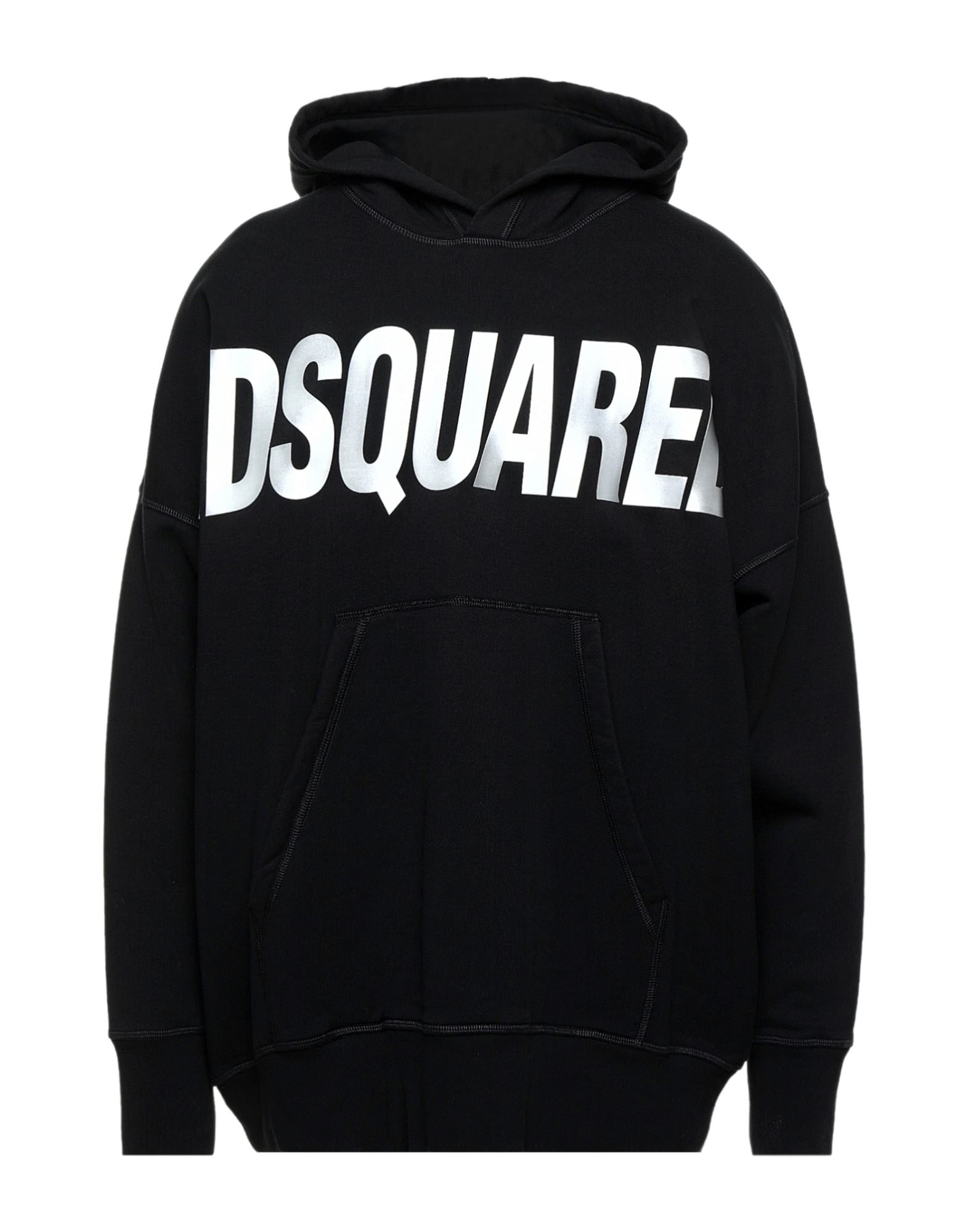DSQUARED2 - Sweatshirts