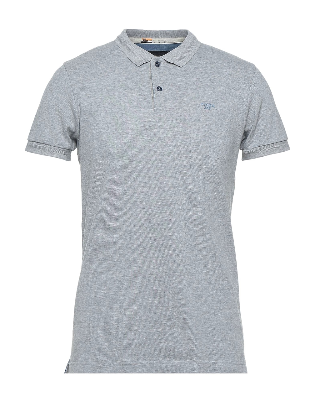 TIGER JAY - Poloshirts