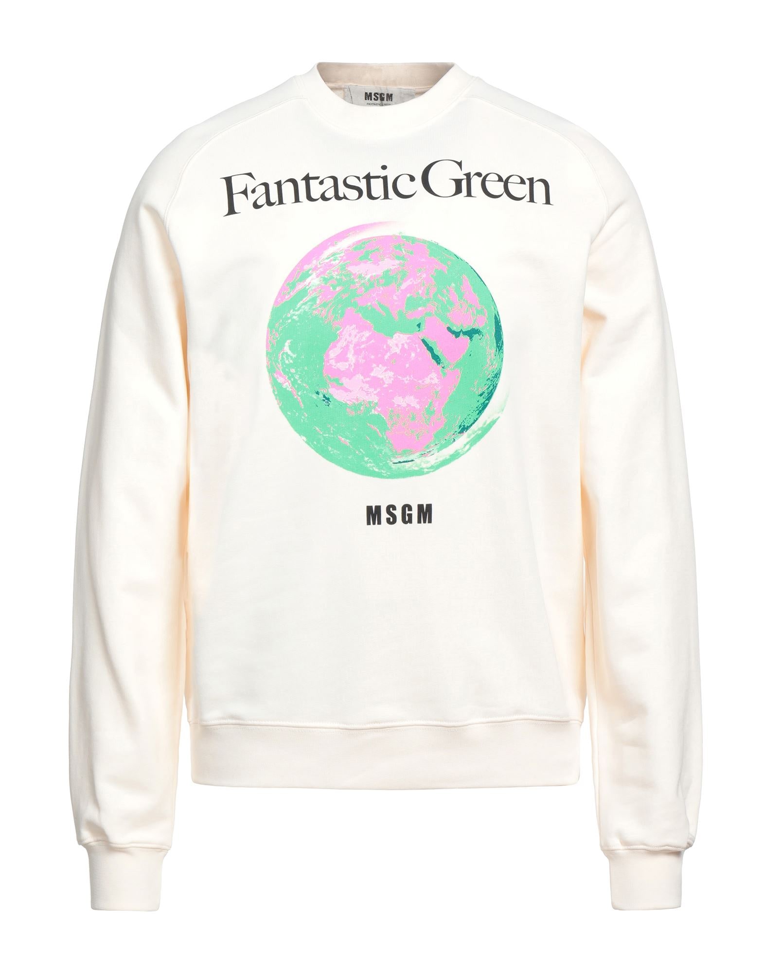 MSGM - Sweatshirts