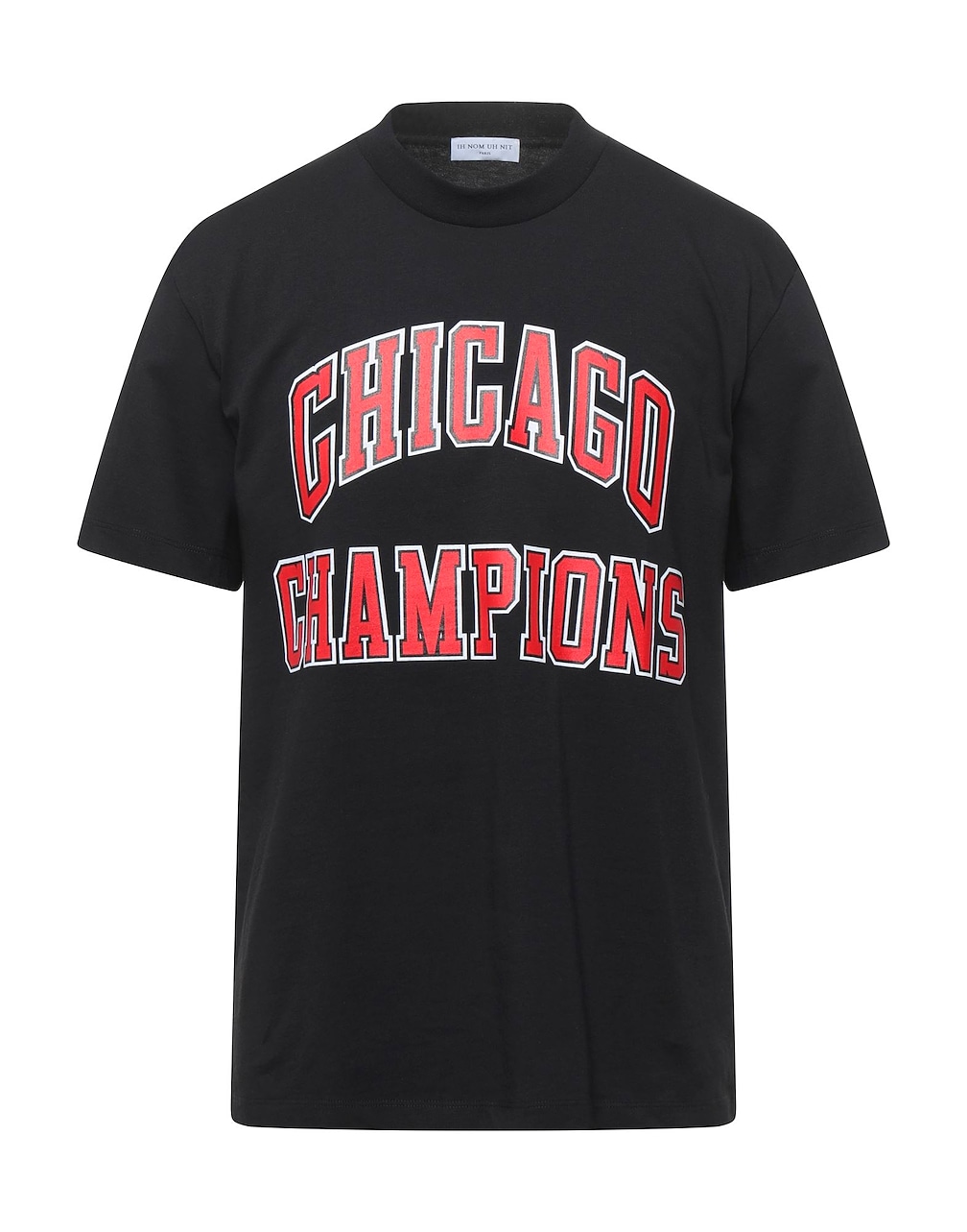 IH NOM UH NIT - T-shirts