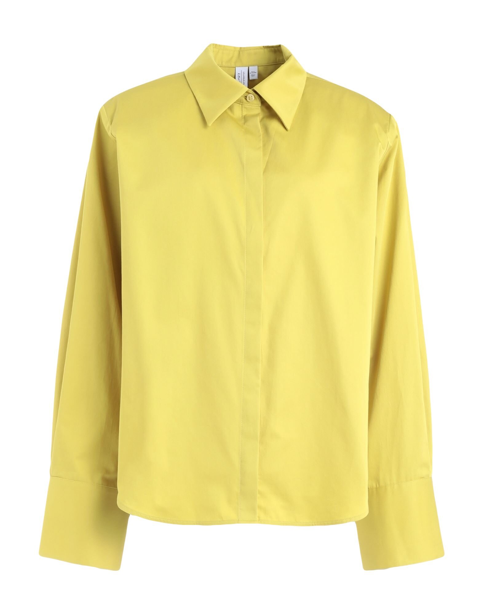 & OTHER STORIES - シャツ